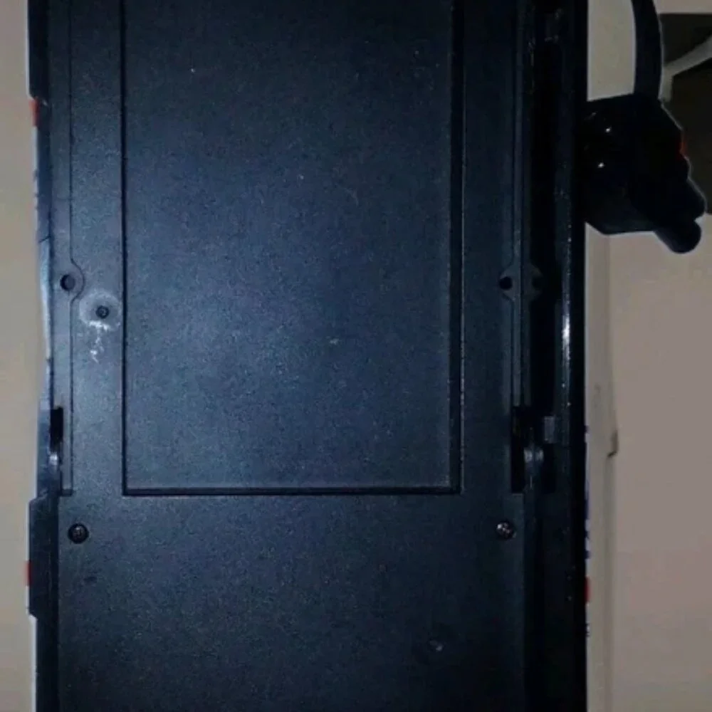 Dongcoh Game Bar Sony Playstation 4 Add Hard Drive To PS4 Console Up To 6TB!!!!!